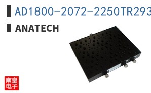 AD1800-2072-2250TR293