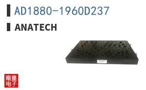 AD1880-1960D237