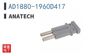 AD1880-1960D417