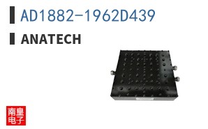 AD1882-1962D439