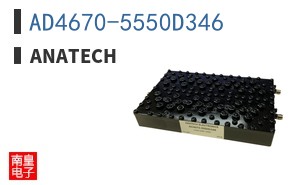 AD4670-5550D346