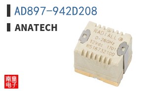 AD897-942D208