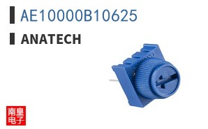 AE10000B10625