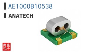 AE1000B10538