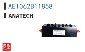 AE1062B11858