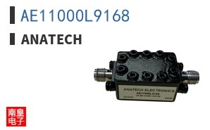 AE11000L9168