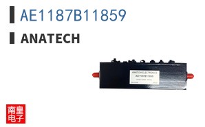 AE1187B11859