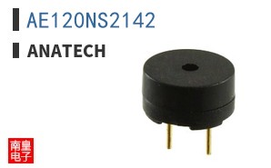 AE120NS2142