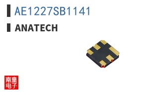 AE1227SB1141