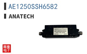 AE1250SSH6582