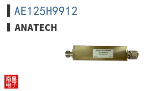 AE125H9912