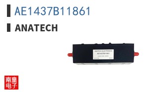 AE1437B11861