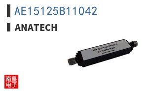 AE15125B11042