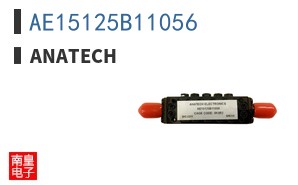 AE15125B11056