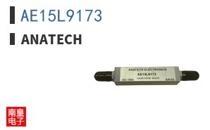 AE15L9173