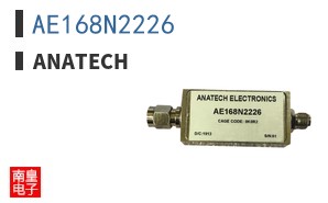 AE168N2226