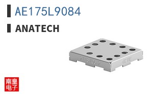 AE175L9084