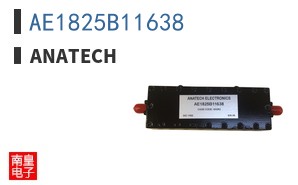 AE1825B11638