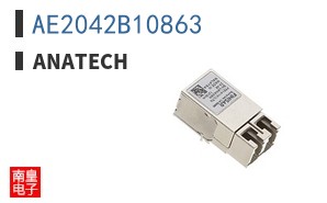 AE2042B10863