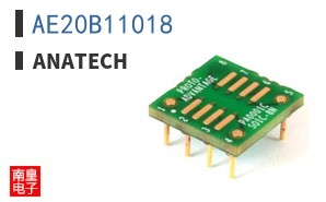 AE20B11018