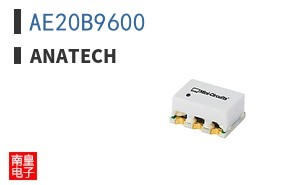 AE20B9600
