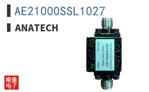 AE21000SSL1027