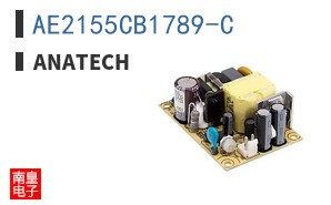 AE2155CB1789-C