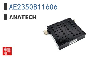 AE2350B11606
