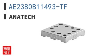 AE2380B11493-TF