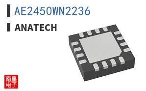 AE2450WN2236