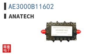AE3000B11602