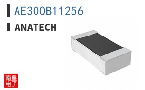 AE300B11256
