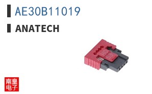 AE30B11019