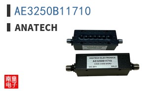 AE3250B11710