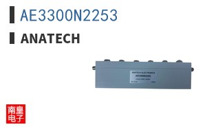 AE3300N2253