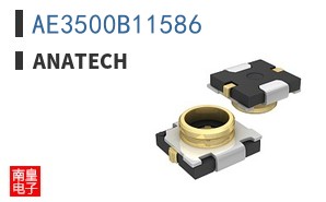 AE3500B11586