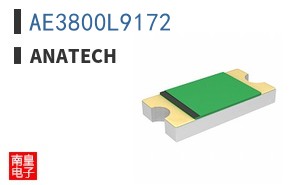 AE3800L9172