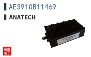 AE3910B11469