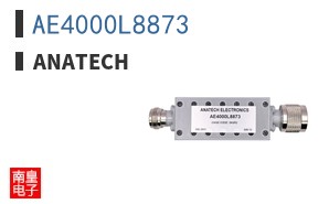 AE4000L8873