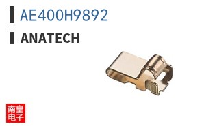 AE400H9892