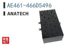 AE461-466D5496