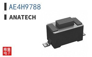 AE4H9788