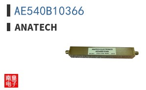 AE540B10366