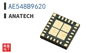 AE548B9620