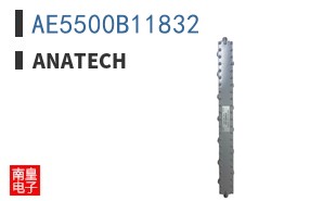AE5500B11832