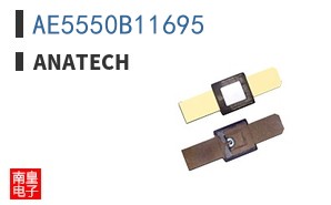 AE5550B11695