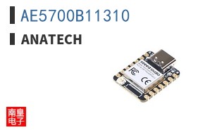AE5700B11310