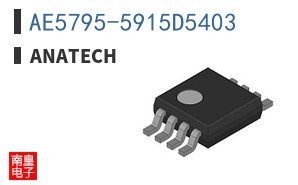 AE5795-5915D5403