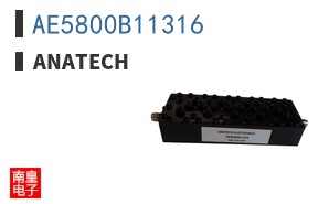 AE5800B11316