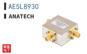 AE5L8930